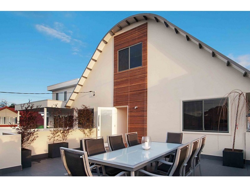 9 McCauley Street, Davistown NSW 2251