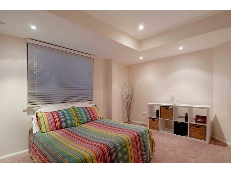 9 McCauley Street, Davistown NSW 2251