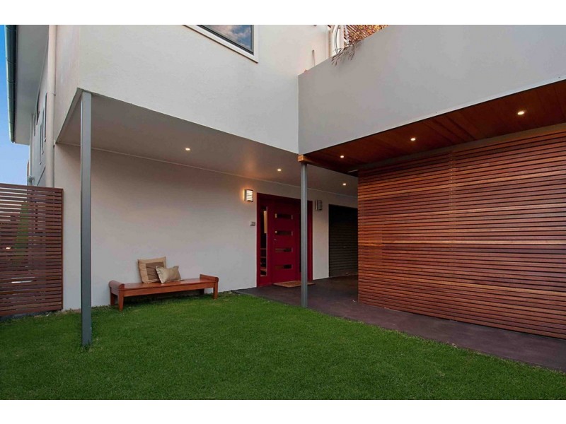 9 McCauley Street, Davistown NSW 2251