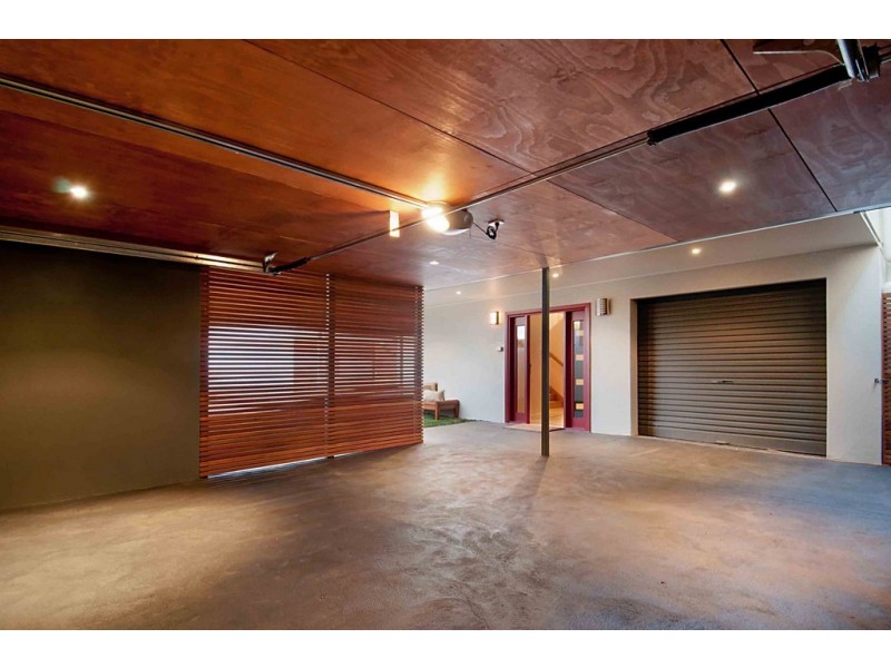 9 McCauley Street, Davistown NSW 2251