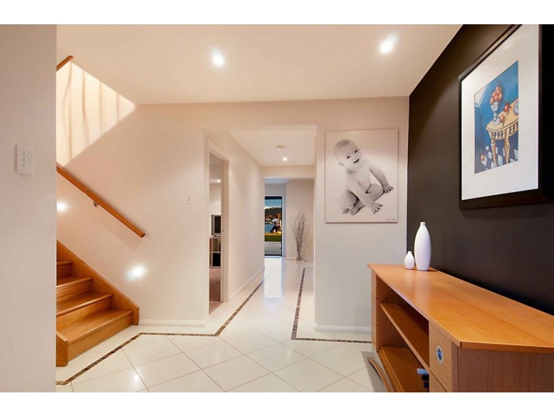 9 McCauley Street, Davistown NSW 2251