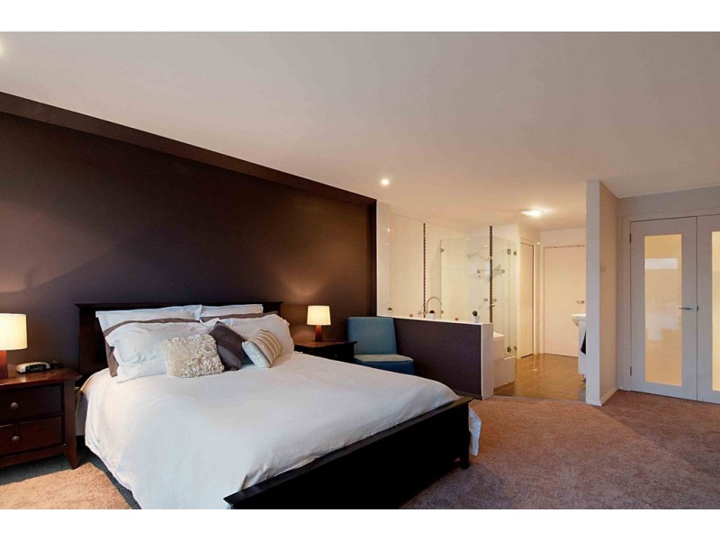 9 McCauley Street, Davistown NSW 2251