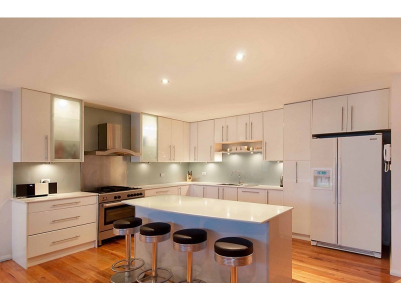 9 McCauley Street, Davistown NSW 2251