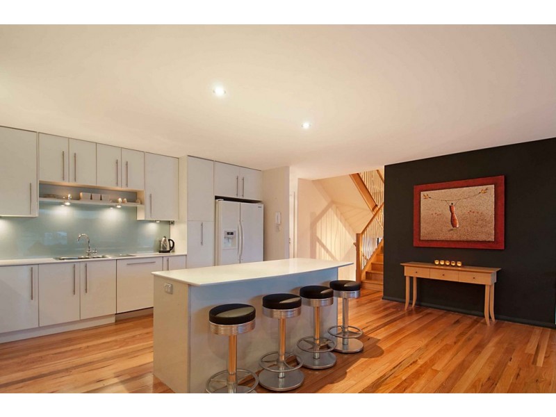 9 McCauley Street, Davistown NSW 2251