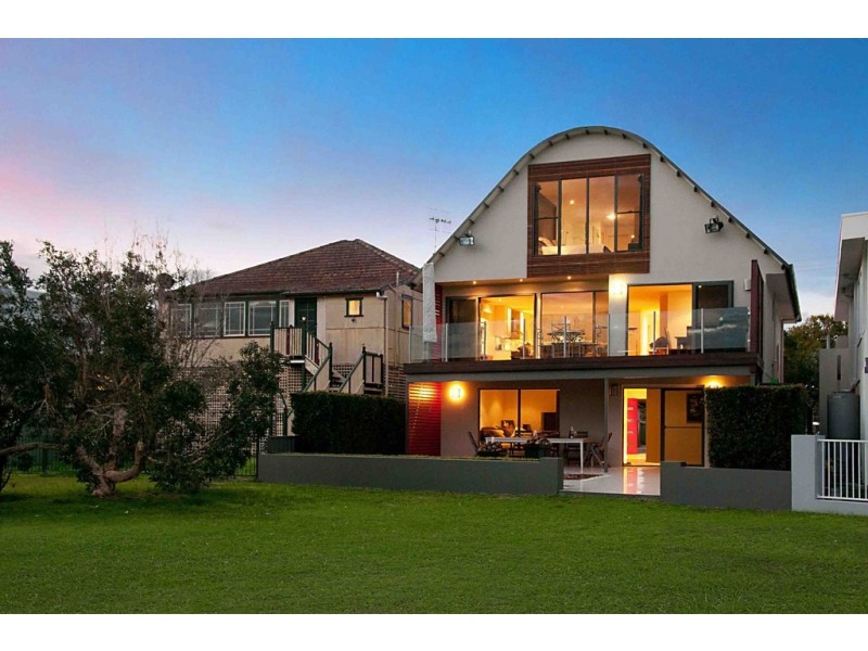 9 McCauley Street, Davistown NSW 2251