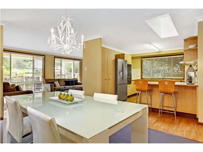 1/6 Cotswolds Close, Terrigal NSW 2260
