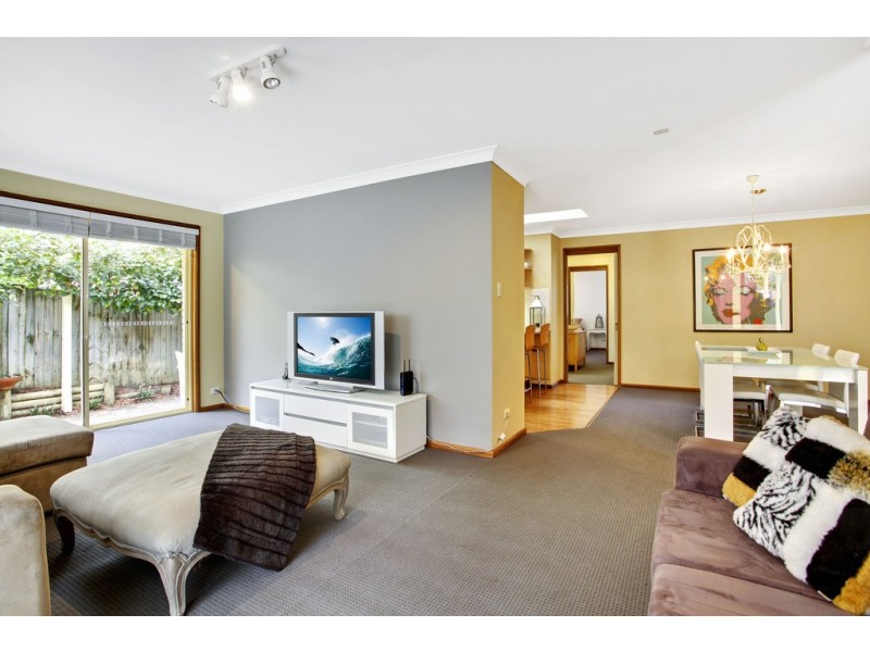 1/6 Cotswolds Close, Terrigal NSW 2260