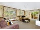 1/6 Cotswolds Close, Terrigal NSW 2260