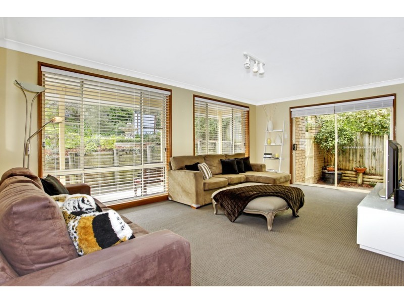 1/6 Cotswolds Close, Terrigal NSW 2260