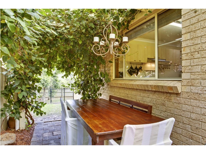 1/6 Cotswolds Close, Terrigal NSW 2260