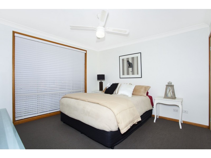 1/6 Cotswolds Close, Terrigal NSW 2260