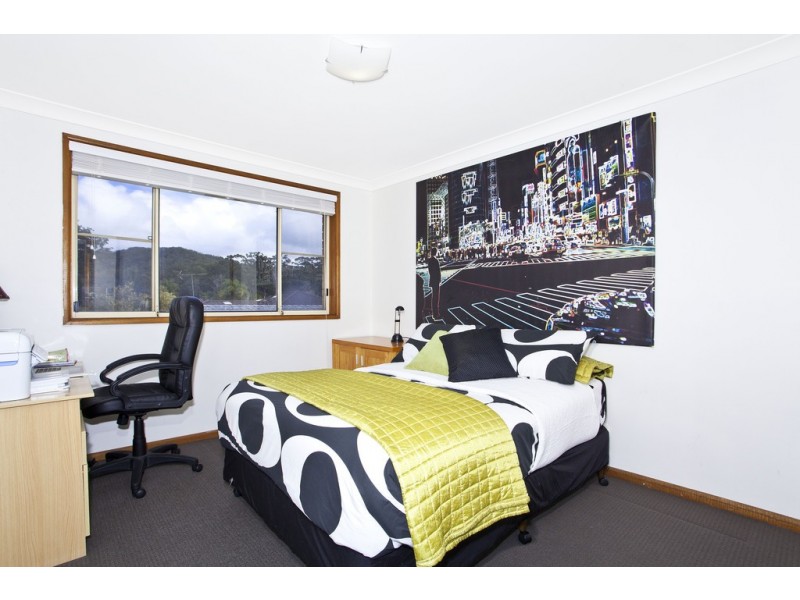 1/6 Cotswolds Close, Terrigal NSW 2260