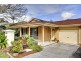 1/6 Cotswolds Close, Terrigal NSW 2260