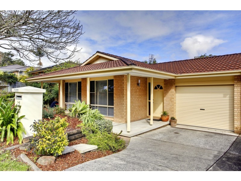 1/6 Cotswolds Close, Terrigal NSW 2260