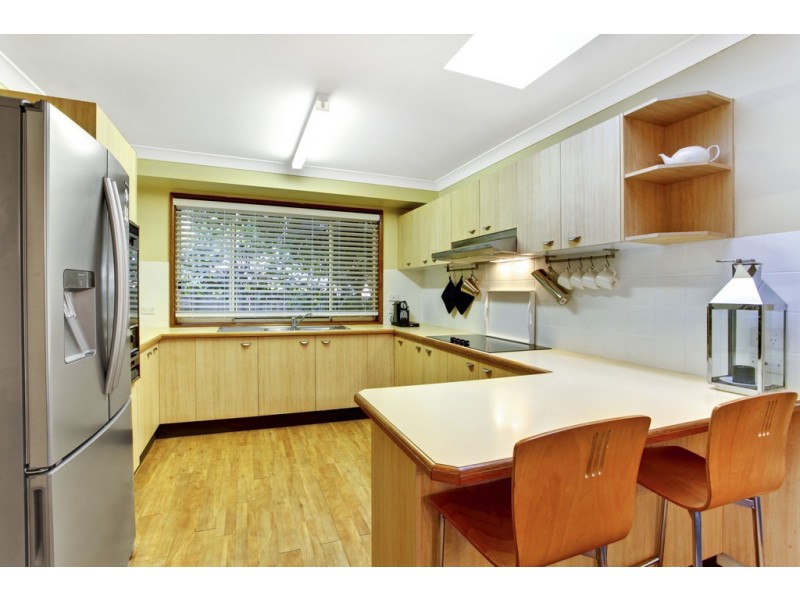 1/6 Cotswolds Close, Terrigal NSW 2260