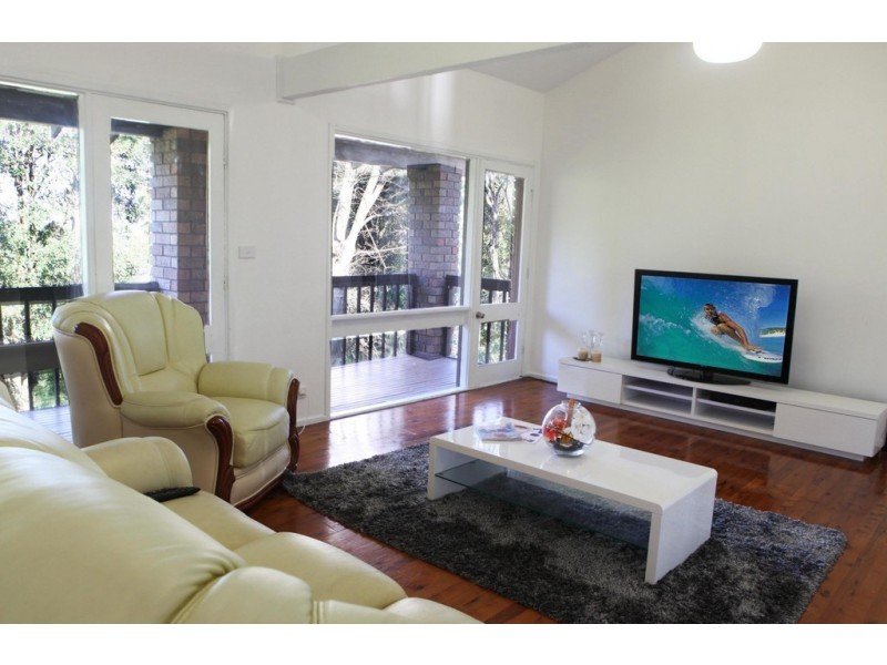 6 Antree Place, Wamberal NSW 2260