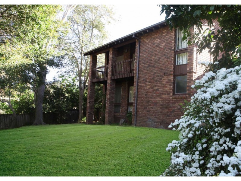 6 Antree Place, Wamberal NSW 2260