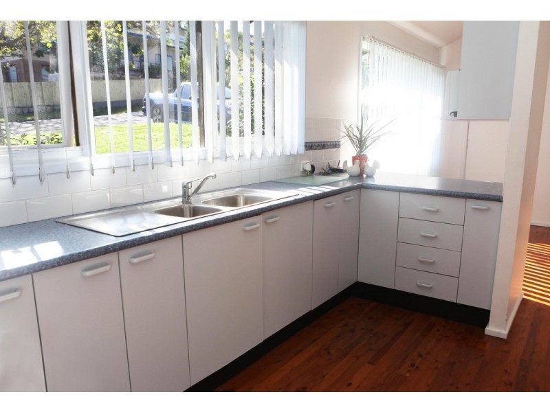 6 Antree Place, Wamberal NSW 2260