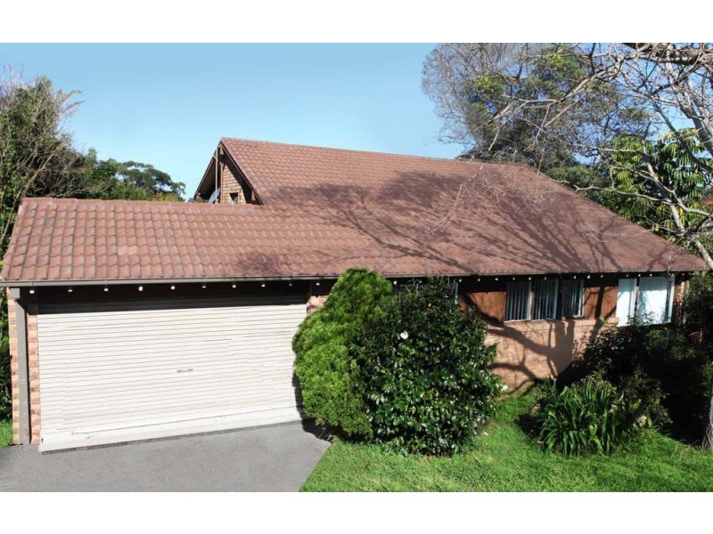 6 Antree Place, Wamberal NSW 2260