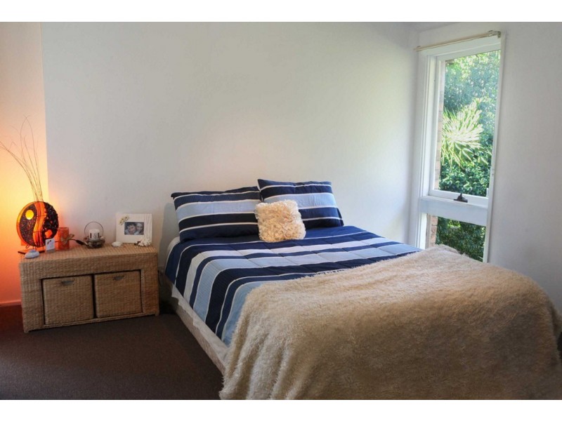 6 Antree Place, Wamberal NSW 2260