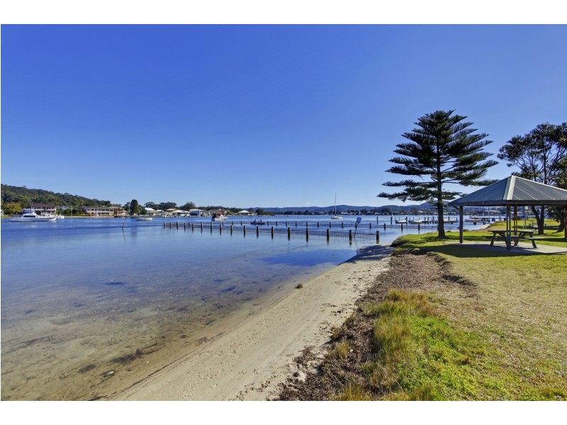 10 Illoura Reserve, Davistown NSW 2251