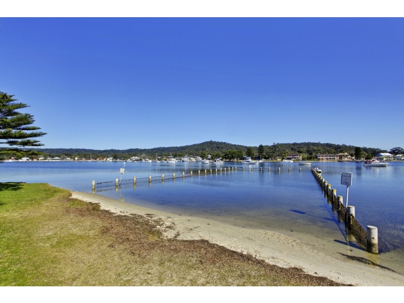 10 Illoura Reserve, Davistown NSW 2251