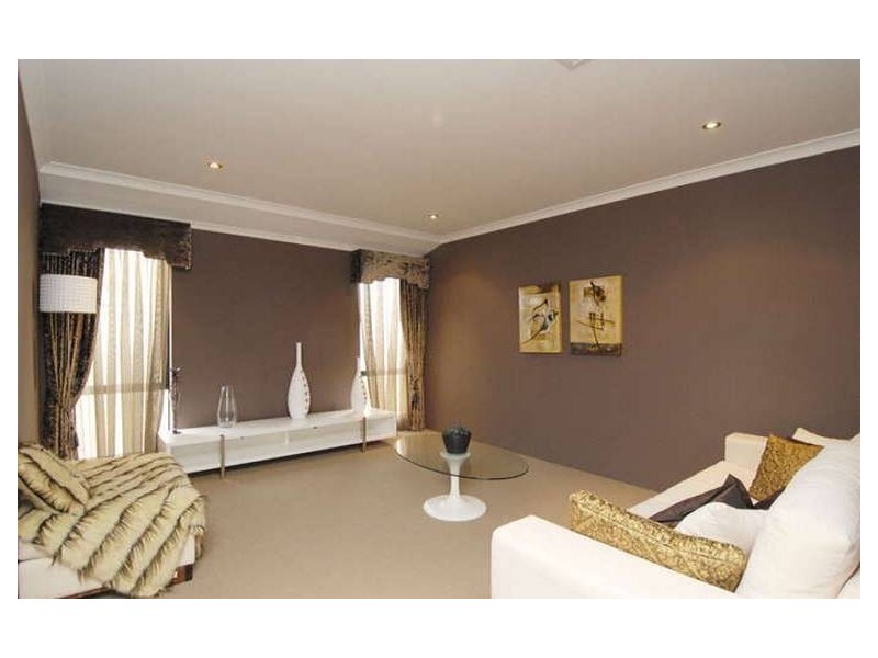 25 Caversham Bend, Southern River WA 6110