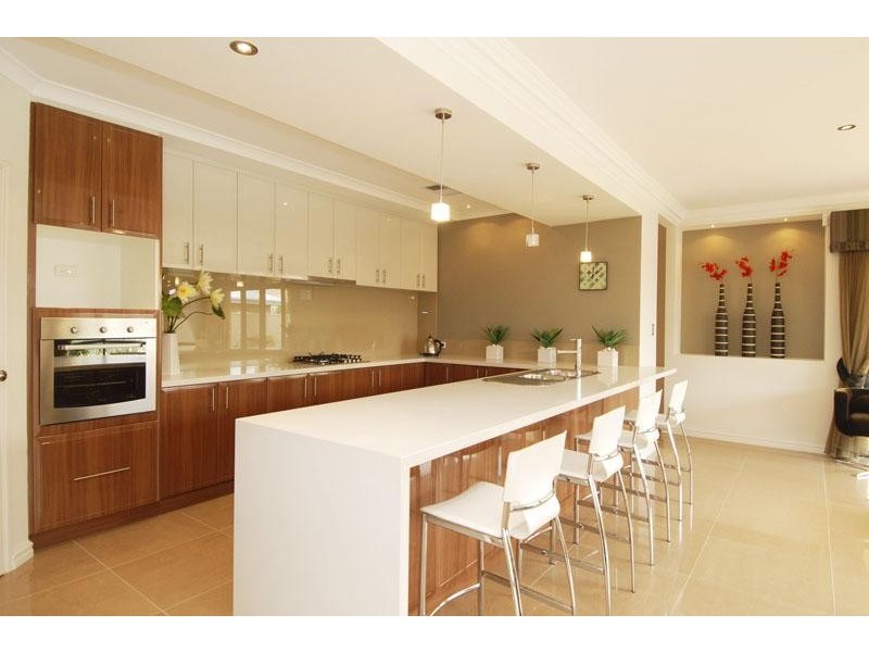 25 Caversham Bend, Southern River WA 6110