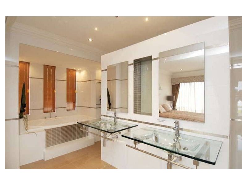 25 Caversham Bend, Southern River WA 6110