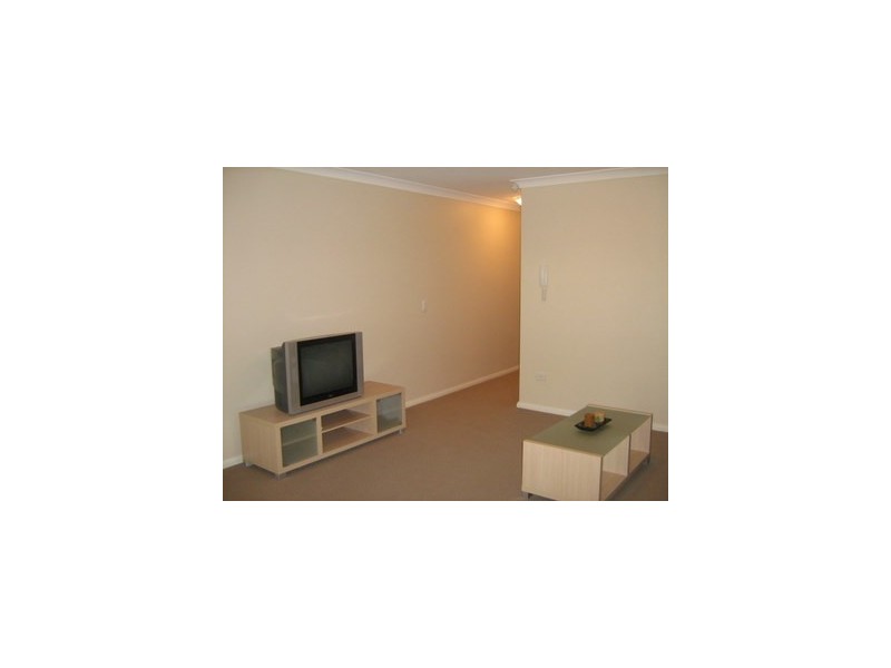 12/121-123 HILL STREET, East Perth WA 6004