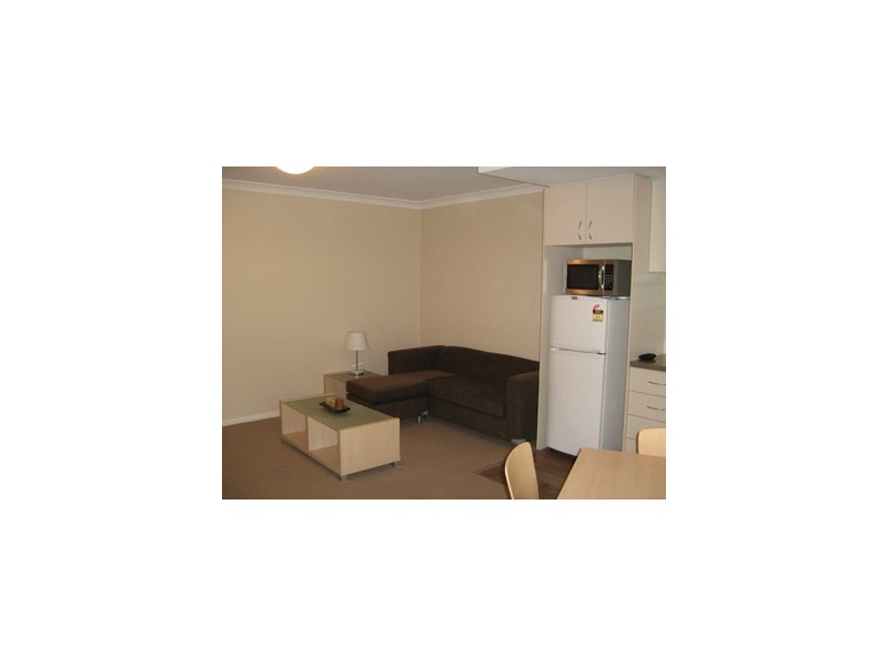 12/121-123 HILL STREET, East Perth WA 6004