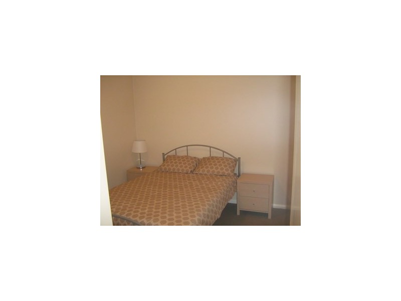 12/121-123 HILL STREET, East Perth WA 6004