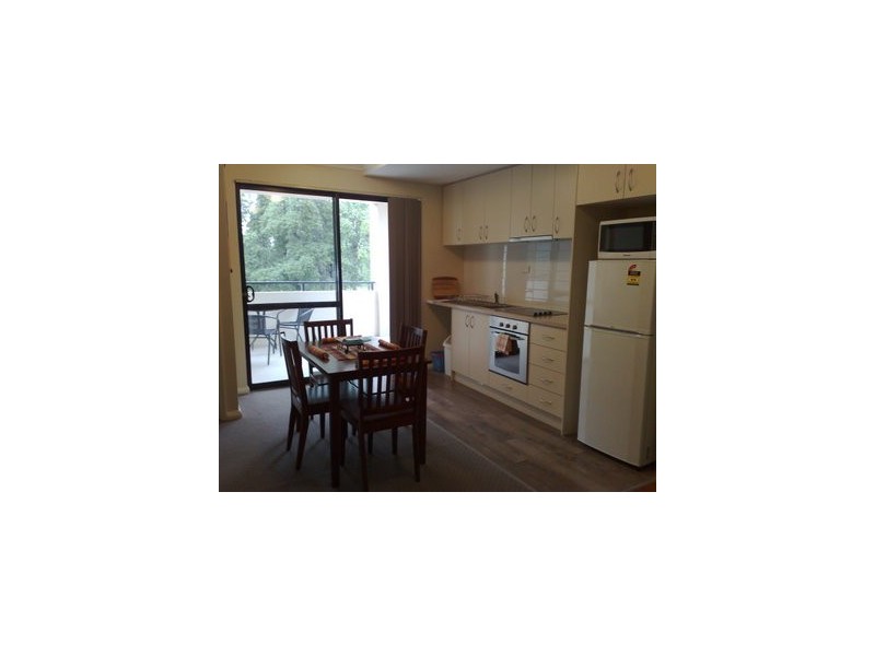 23/121-123 HILL STREET, East Perth WA 6004