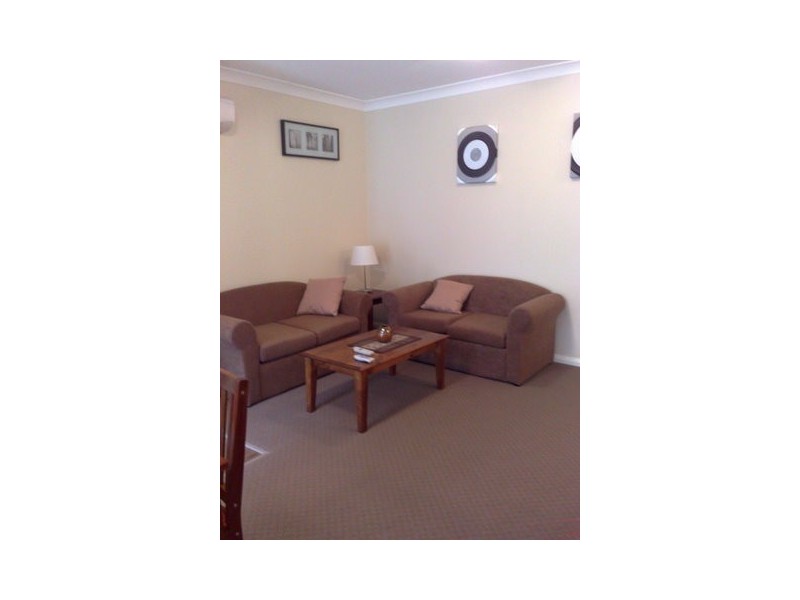 23/121-123 HILL STREET, East Perth WA 6004