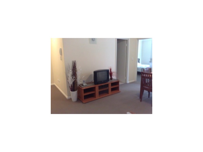 23/121-123 HILL STREET, East Perth WA 6004