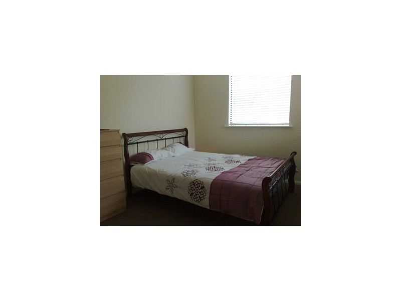 23/121-123 HILL STREET, East Perth WA 6004