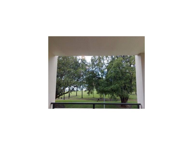 23/121-123 HILL STREET, East Perth WA 6004