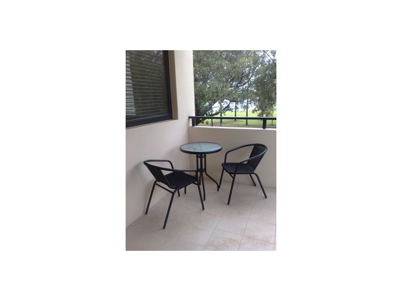 23/121-123 HILL STREET, East Perth WA 6004