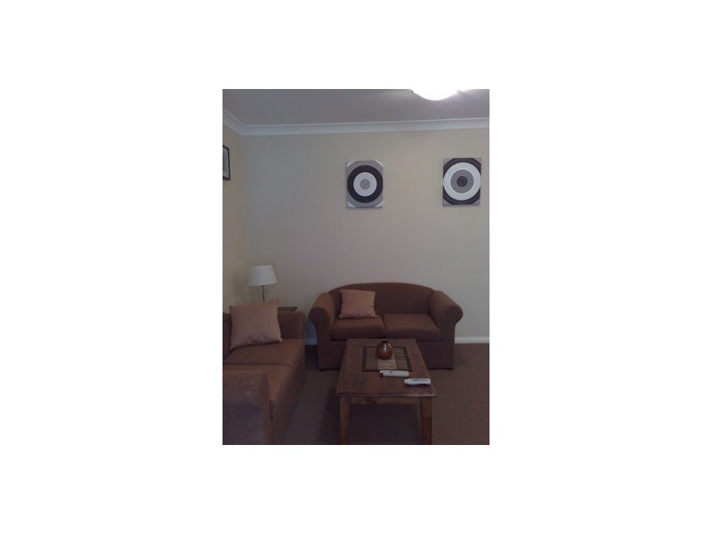 23/121-123 HILL STREET, East Perth WA 6004