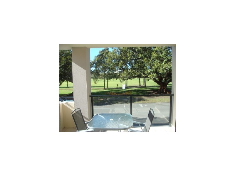 2/121-123 HILL STREET, East Perth WA 6004