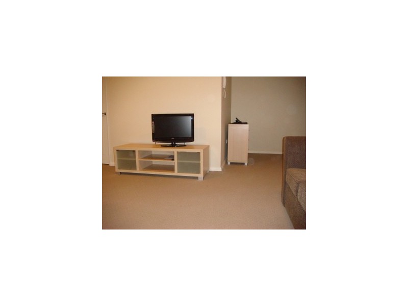 2/121-123 HILL STREET, East Perth WA 6004