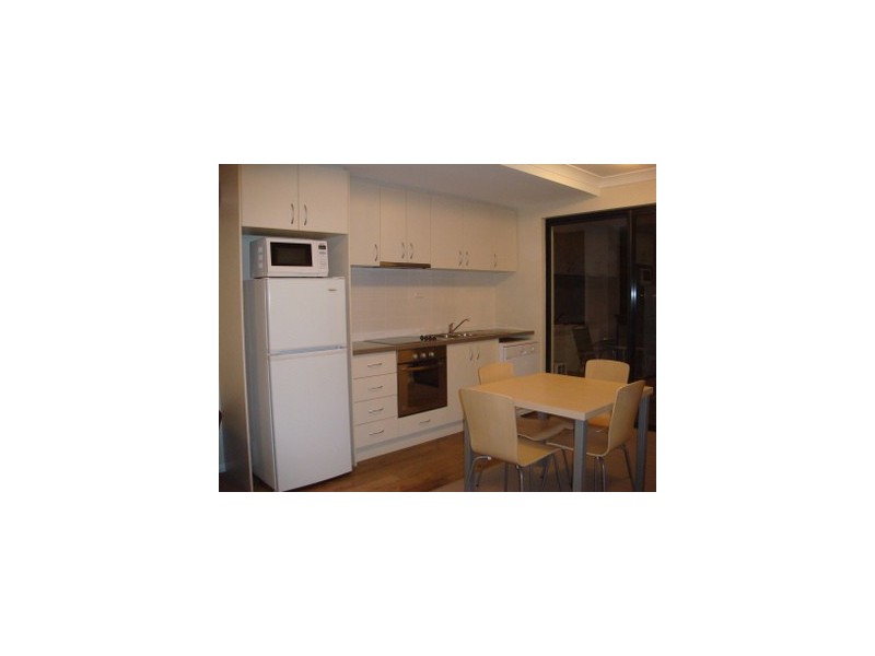 2/121-123 HILL STREET, East Perth WA 6004