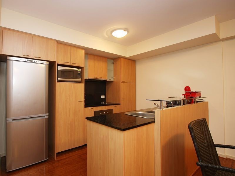 29/269 HAY STREET, East Perth WA 6004