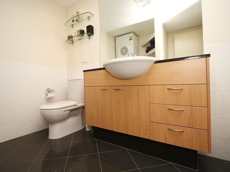 29/269 HAY STREET, East Perth WA 6004