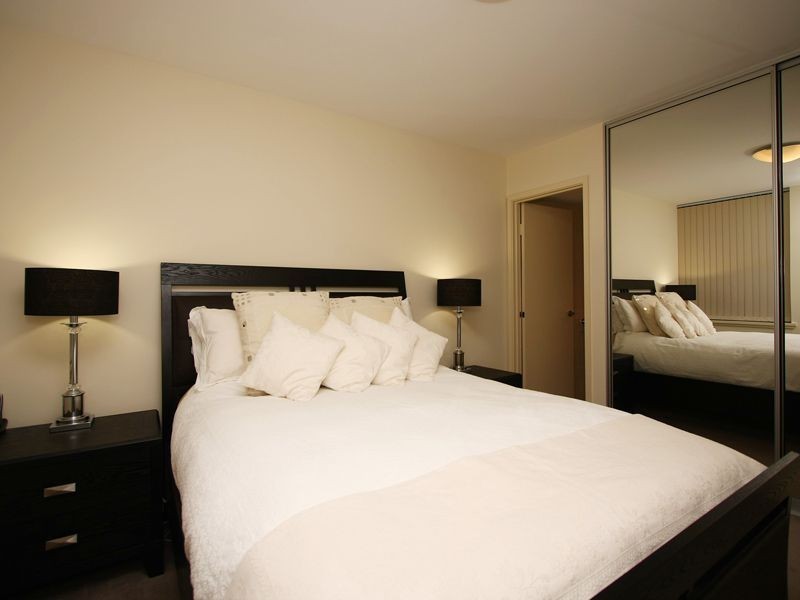 29/269 HAY STREET, East Perth WA 6004