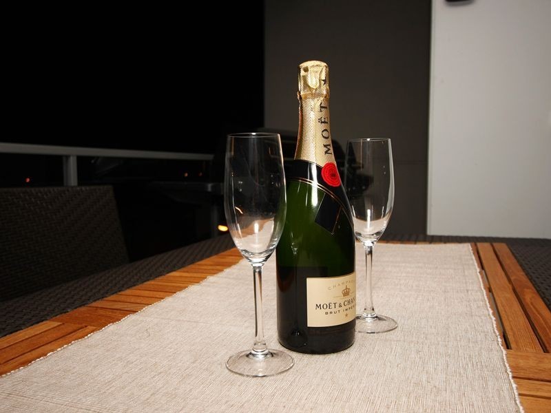 29/269 HAY STREET, East Perth WA 6004