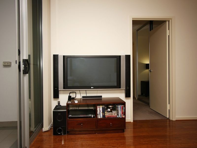 29/269 HAY STREET, East Perth WA 6004