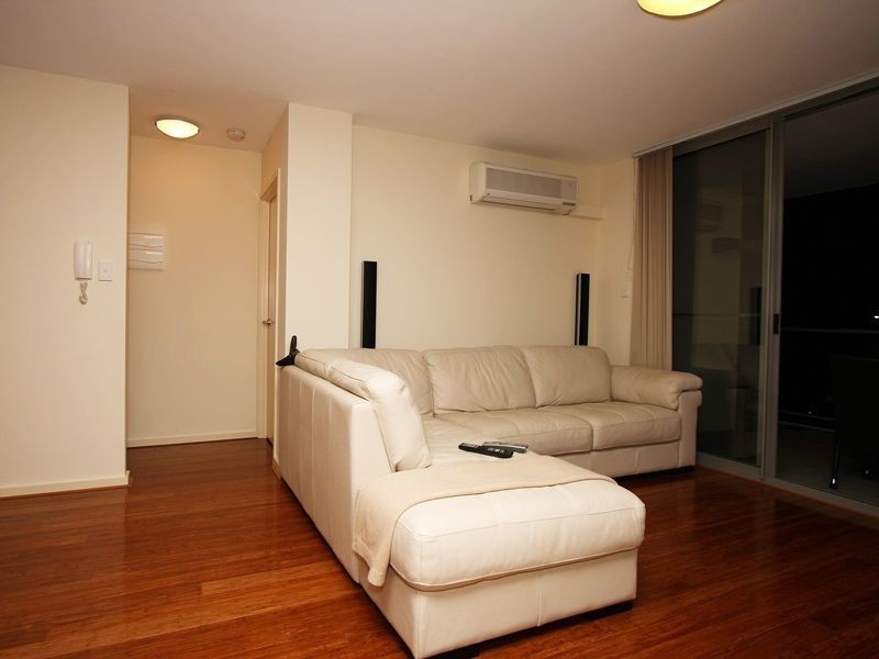 29/269 HAY STREET, East Perth WA 6004