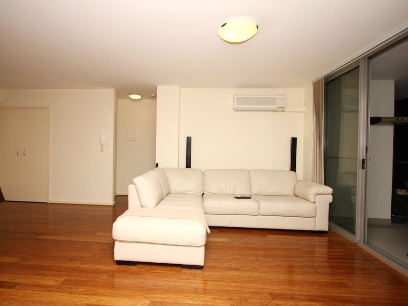 29/269 HAY STREET, East Perth WA 6004