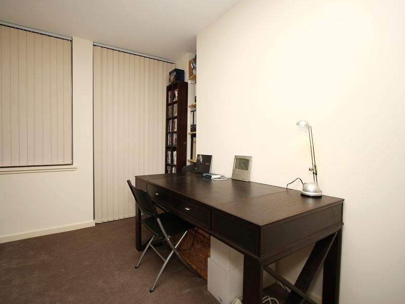 29/269 HAY STREET, East Perth WA 6004